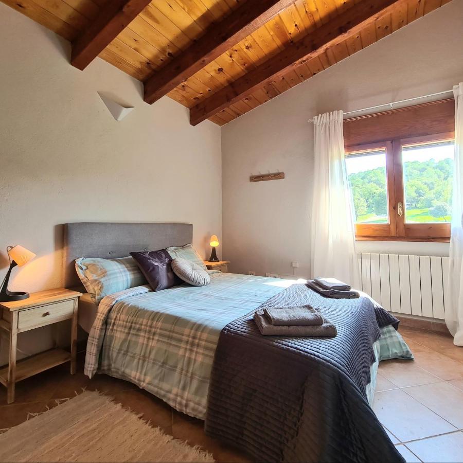 Harveys Homestay - Adults Only Mieres  Room photo