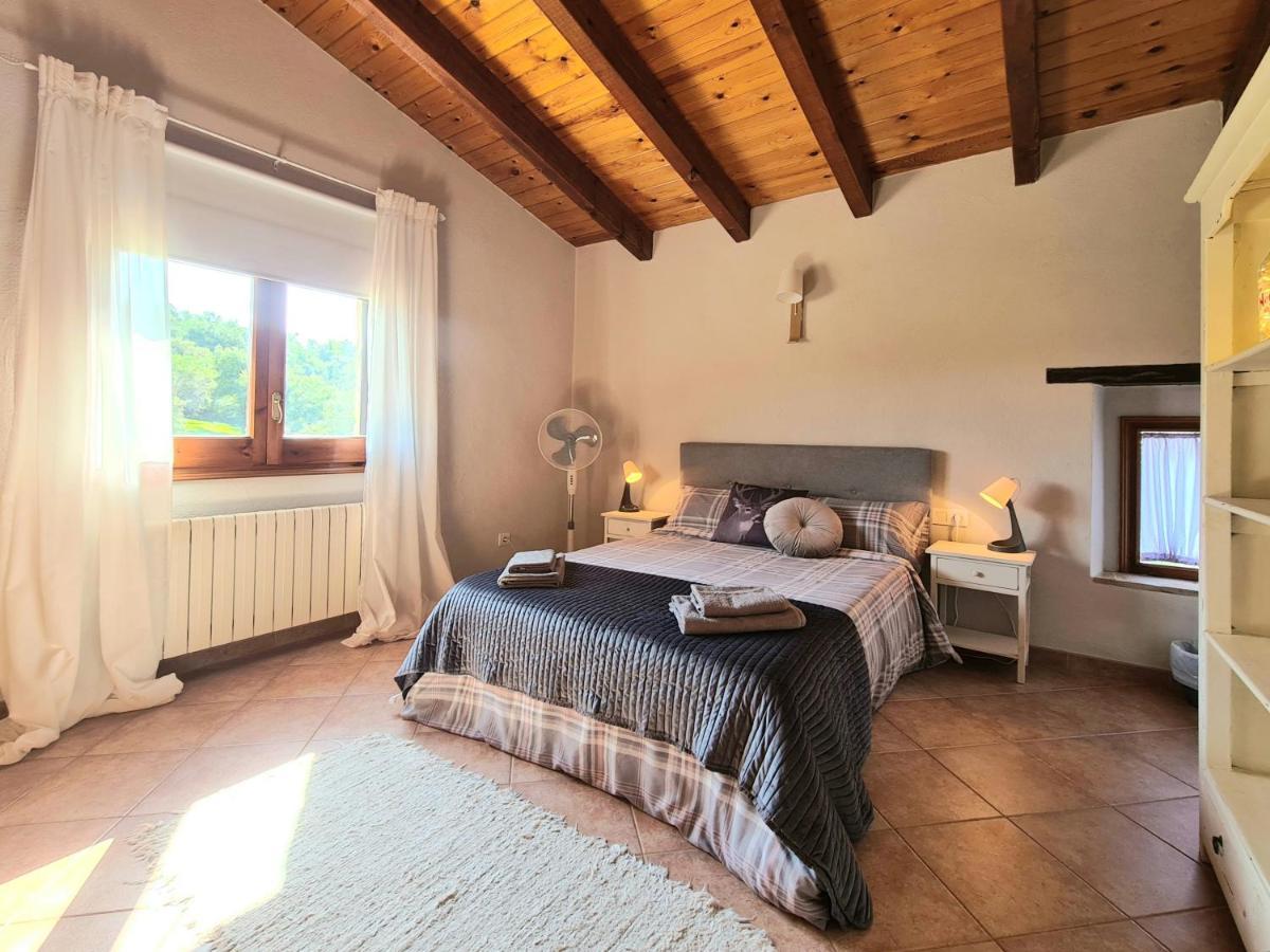 Harveys Homestay - Adults Only Mieres  Room photo
